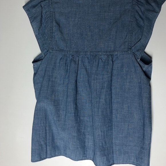 Top - Picture 2 of 2